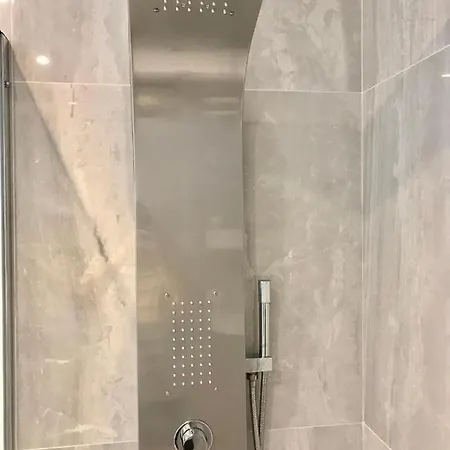 Appartamento Beautiful Pool Side 2 Bed Apt With Free Wifi In Pdc Apt 6b *